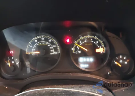 2016 Jeep Compass Sport from USA, damaged, VIN 1C4NJDBB4GD556999